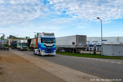 20240407-Truckrun-Horst-T1-00829